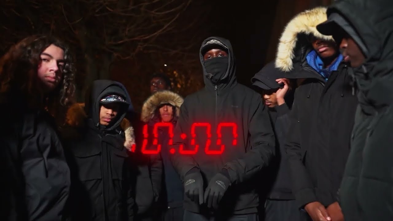 V2 ALMZ  - 10G