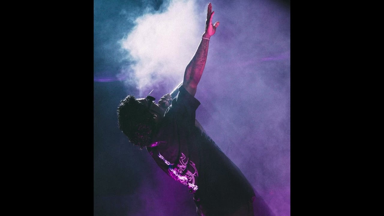 (FREE) Lil Uzi Vert Type Beat - 