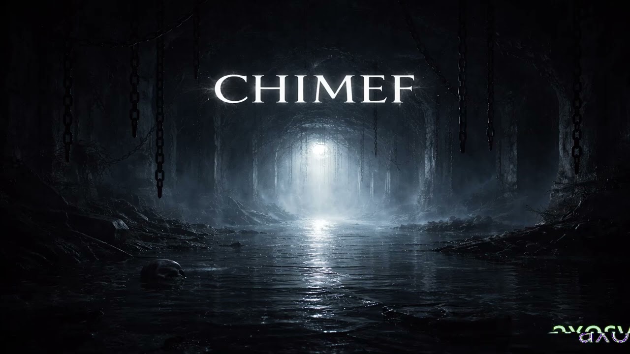 CHIMEF