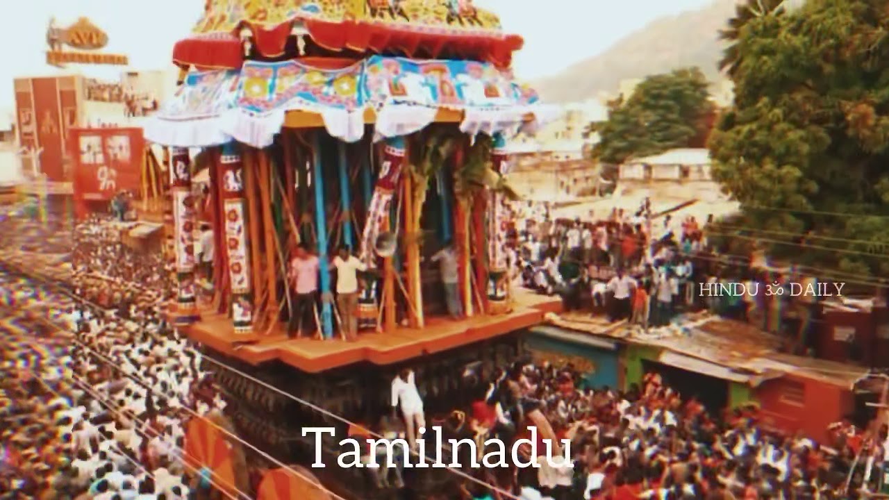 Ghamand kar | Dharmic India