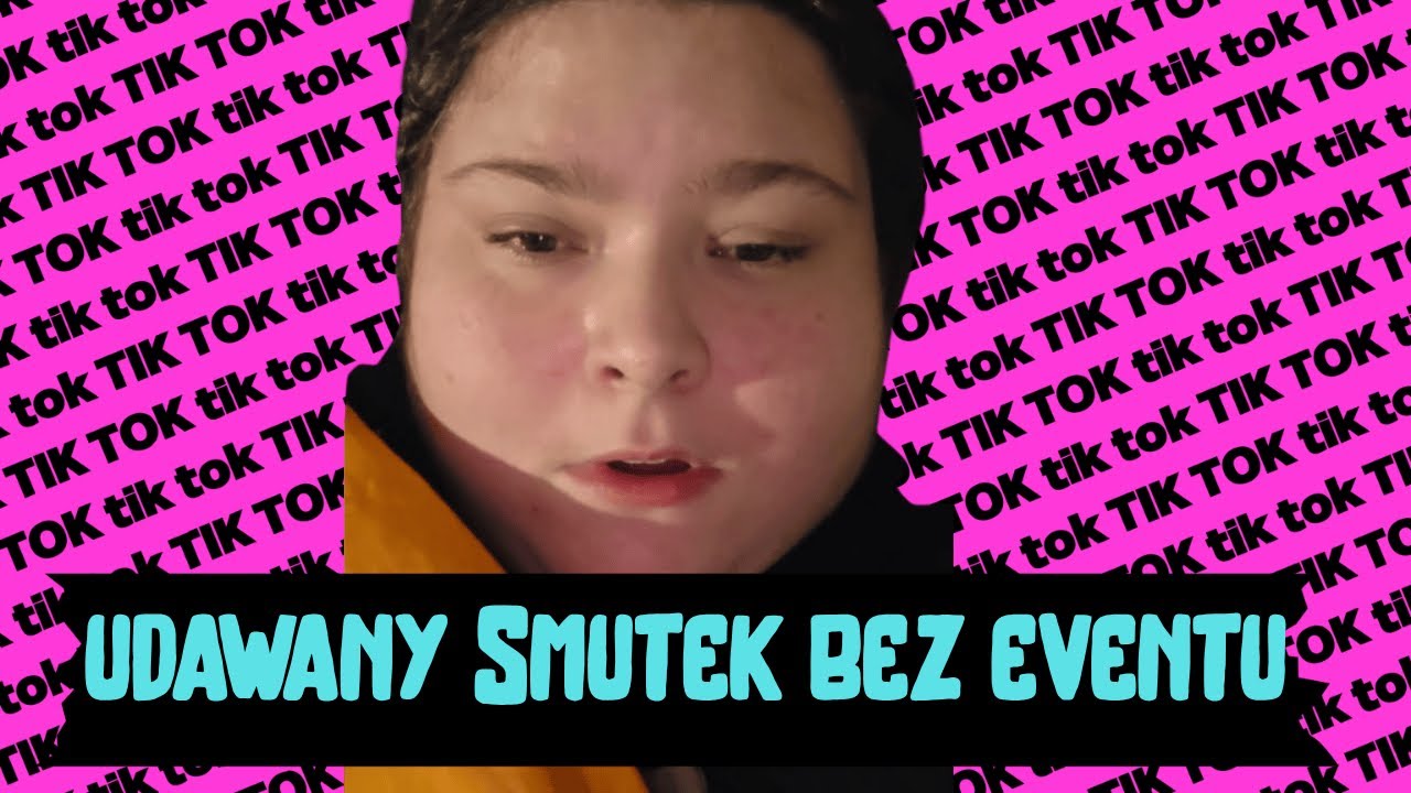Cesarzowa gra kartą ofiary bo nie ma własnego eventu
