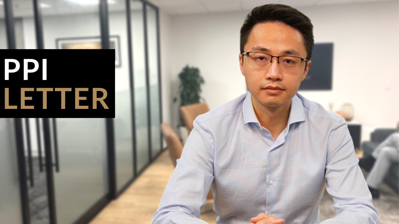 RECEIVING A PPI LETTER FROM INZ | IMMIGRATION LAWYER NEW ZEALAND