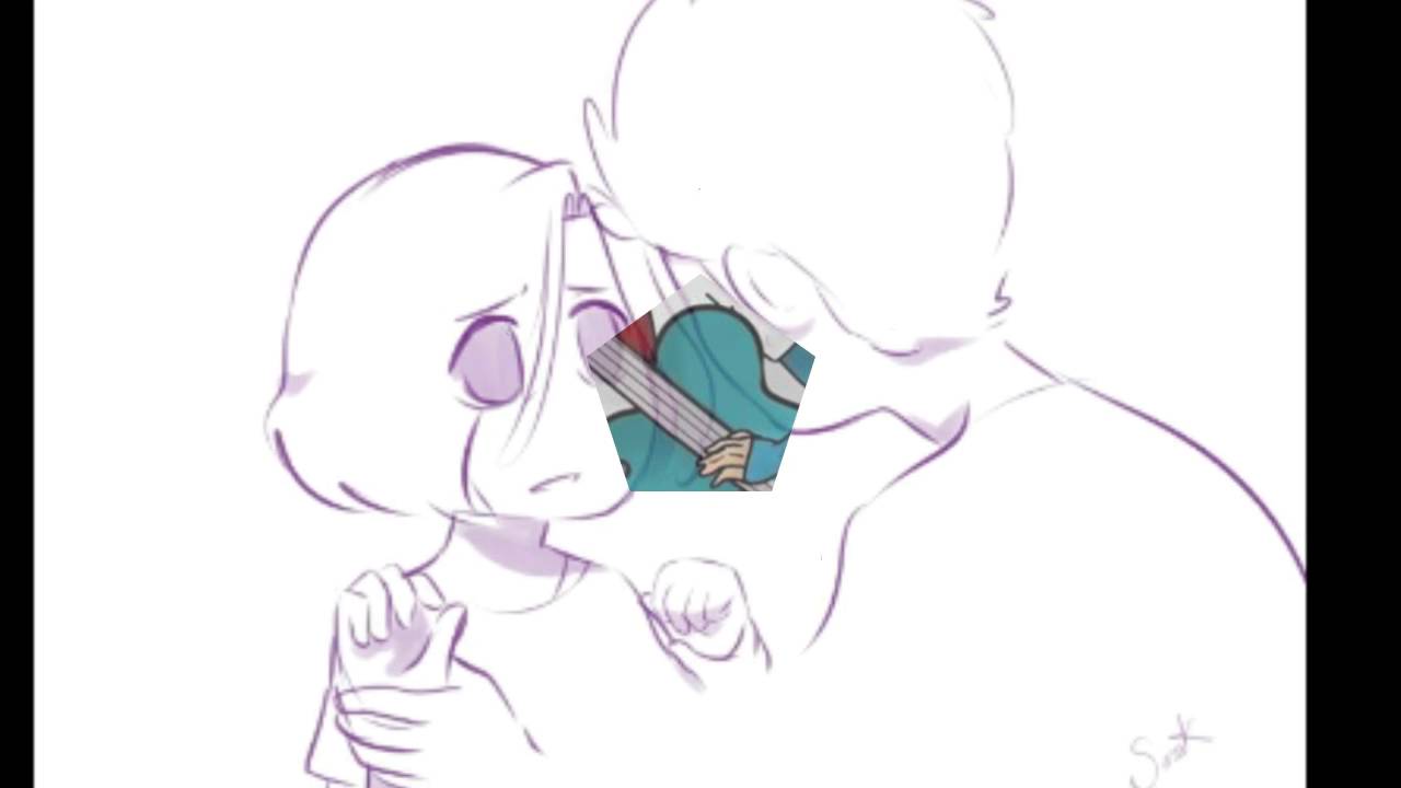 FNAFHS Bonxbonnie they don't know about us