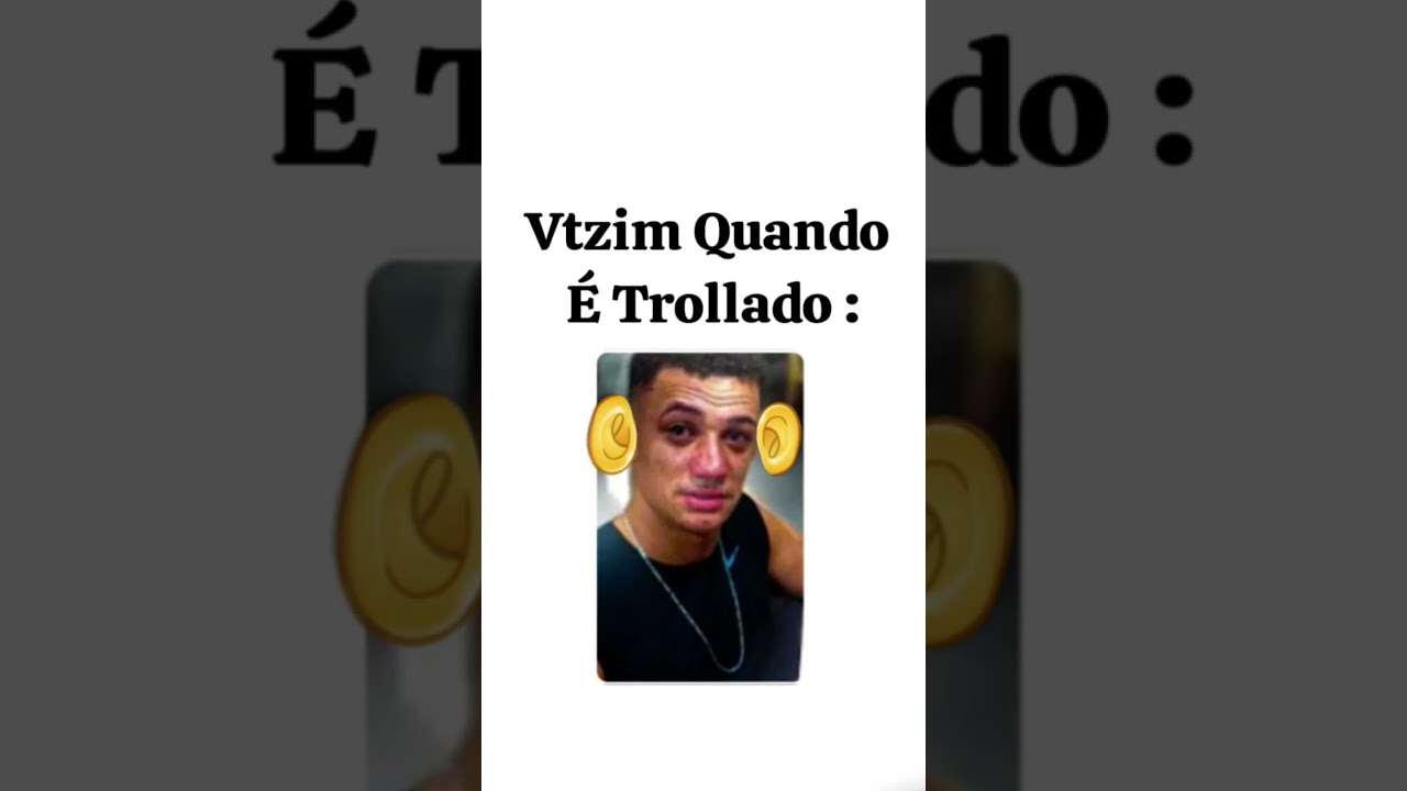 VT x Pit & Igu #shorts #short #viralvideo #vtzim #pitbullfera #brawlstars #supercell #memes