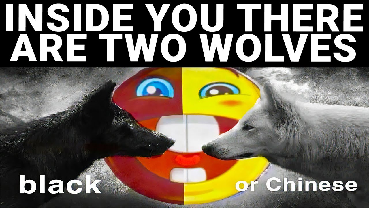 Темный режим 1500