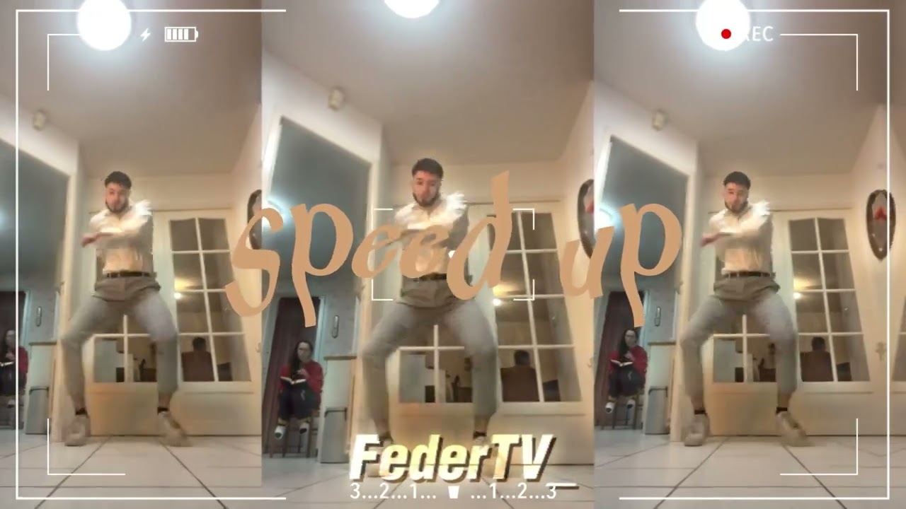 mofe. - prince of egypt (1 hour loop | speed up) [tiktok version]