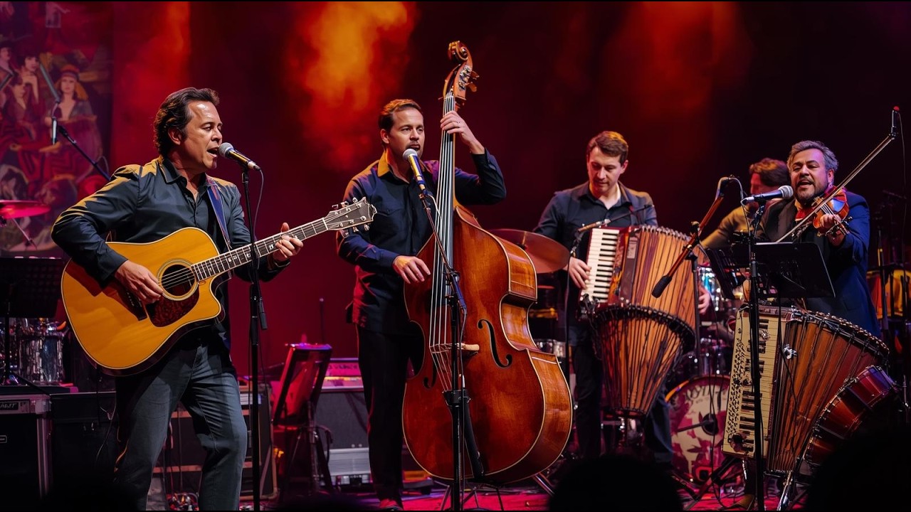 Café Cubano  Bolero ☕Tú y el Café |  Café Cubano Soul  Emotional Folk Live Latin Jazz  | Meloman