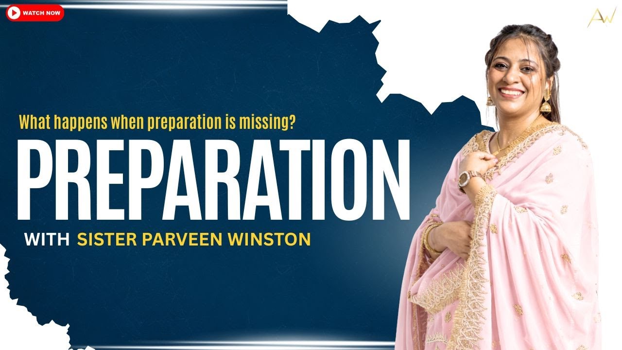 TUESDAY LIVE PROPHETIC SERVICE🔴| APOSTLE WINSTON JOSEPH
