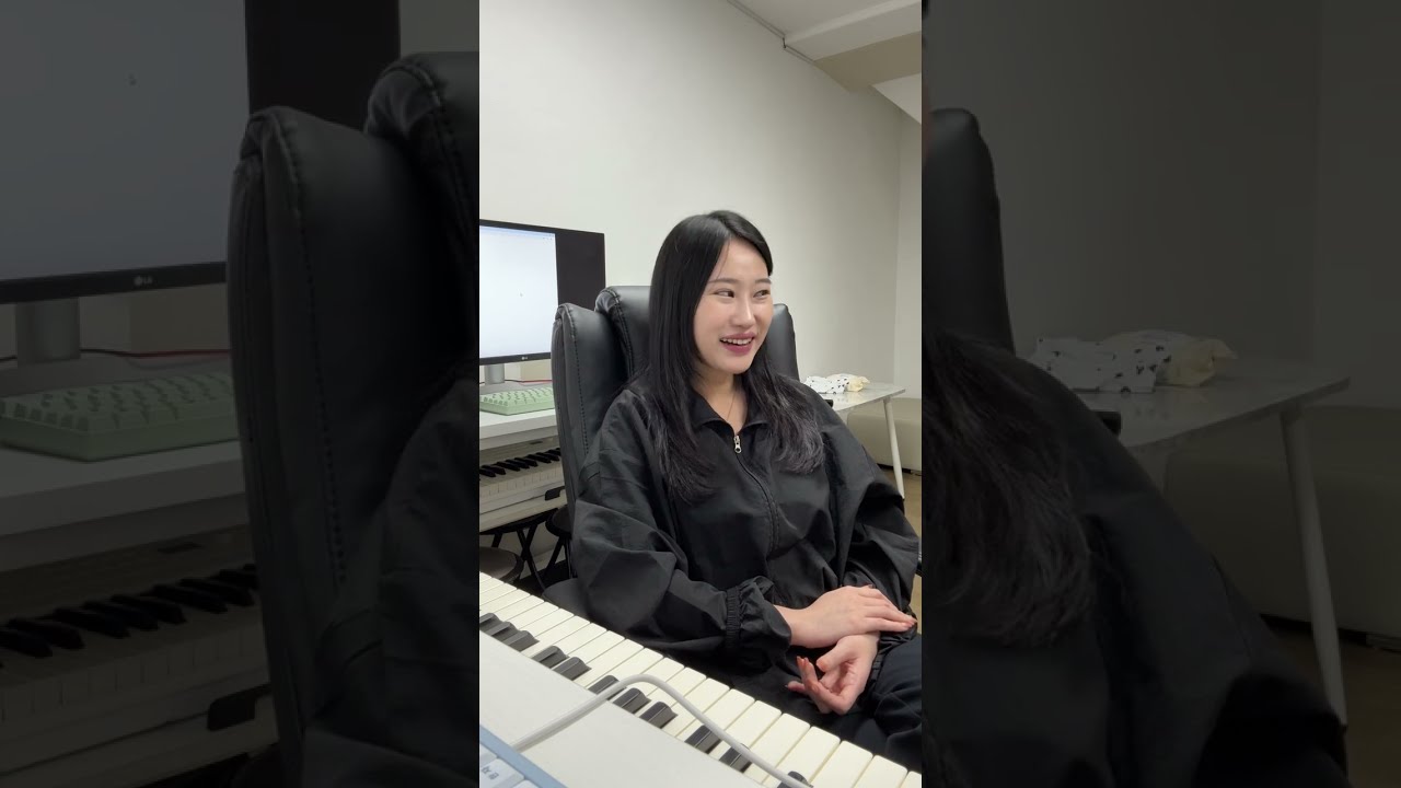 2026년 3월 1일-2