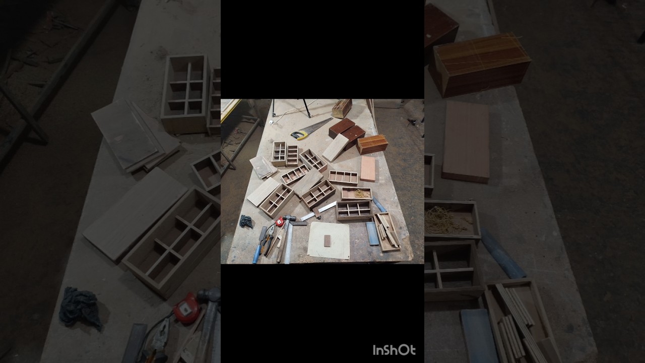 crosscut tablesaw sled.#diy #yt #ytshorts #shorts #youtubeshorts @lone_artisan @NTIQ.global