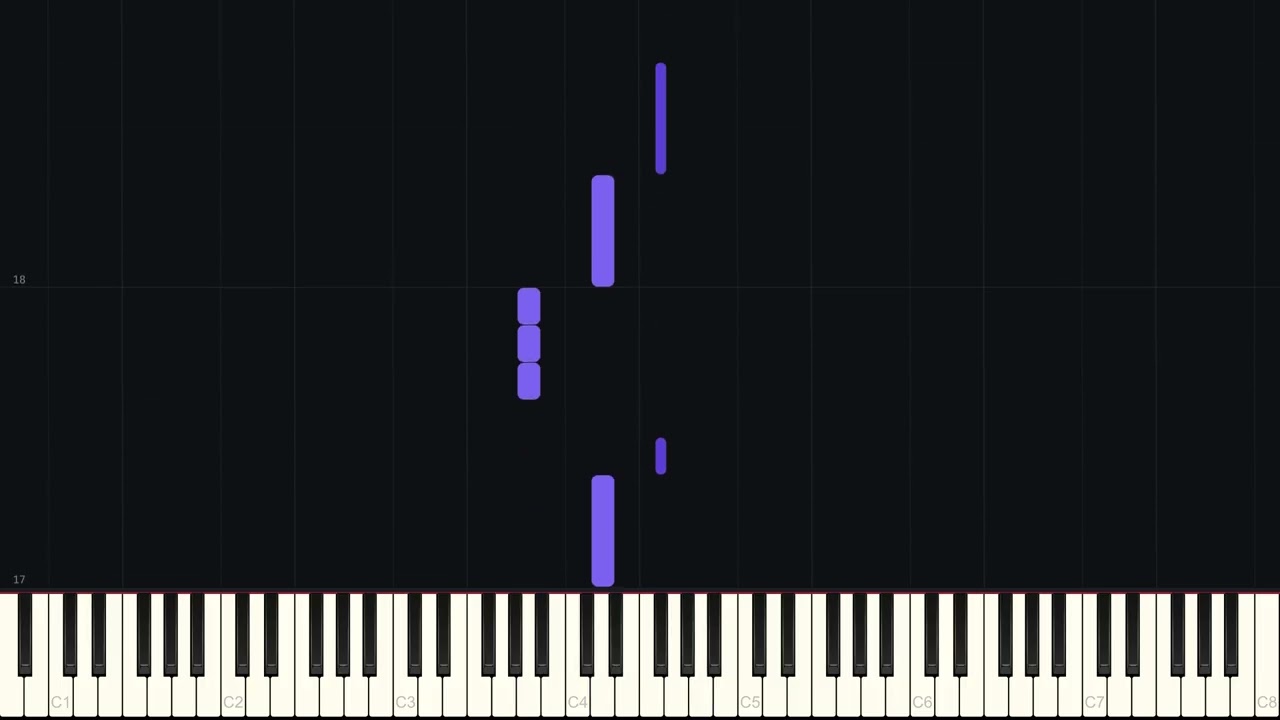 La Cucaracha  -  [PDF/Midi Download]