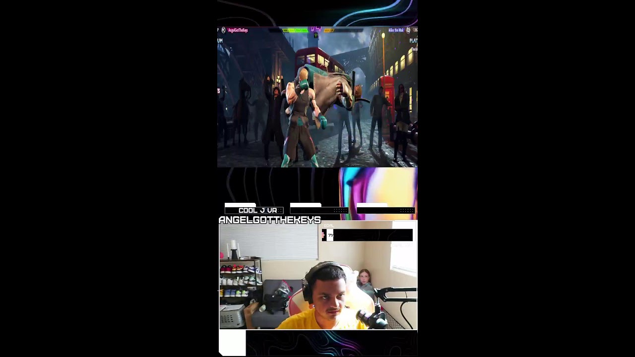 ROAD TO MASTER ED!!!! TAP IN!!!