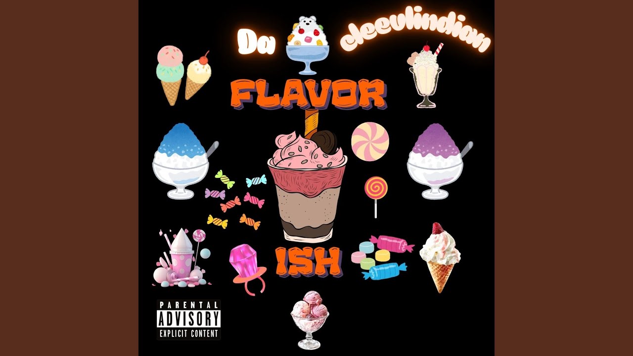 Flavorish