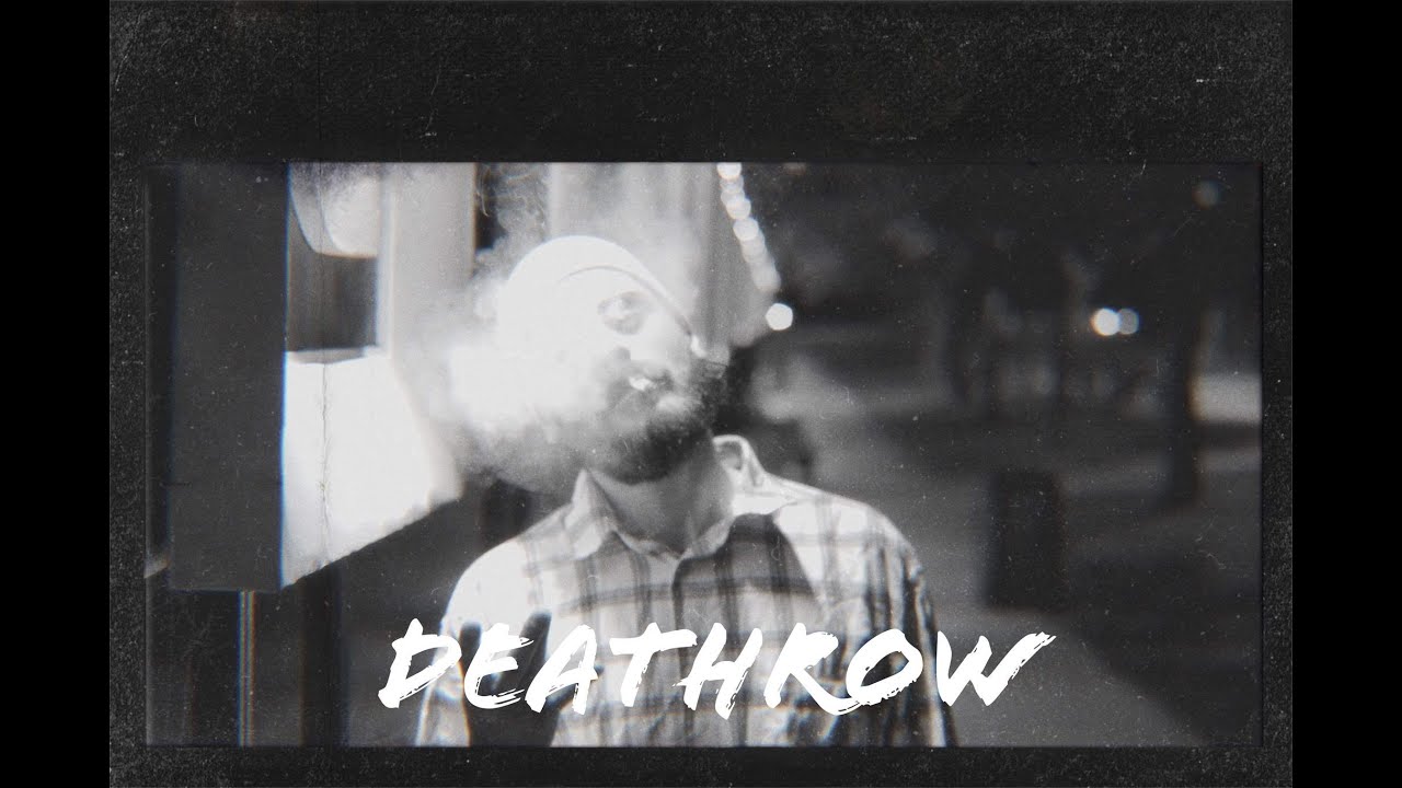 FuLA - 