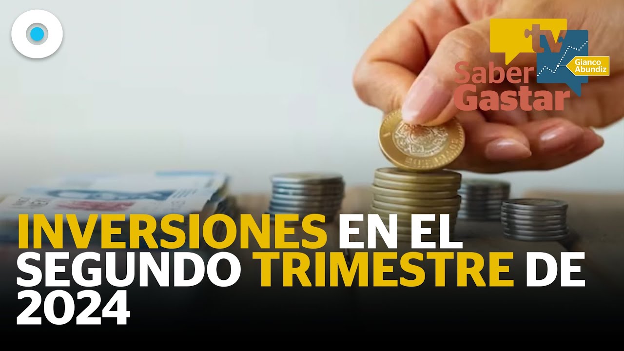 Perspectivas de inversiones del segundo trimestre de 2024: El año perdido I Reporte Indigo