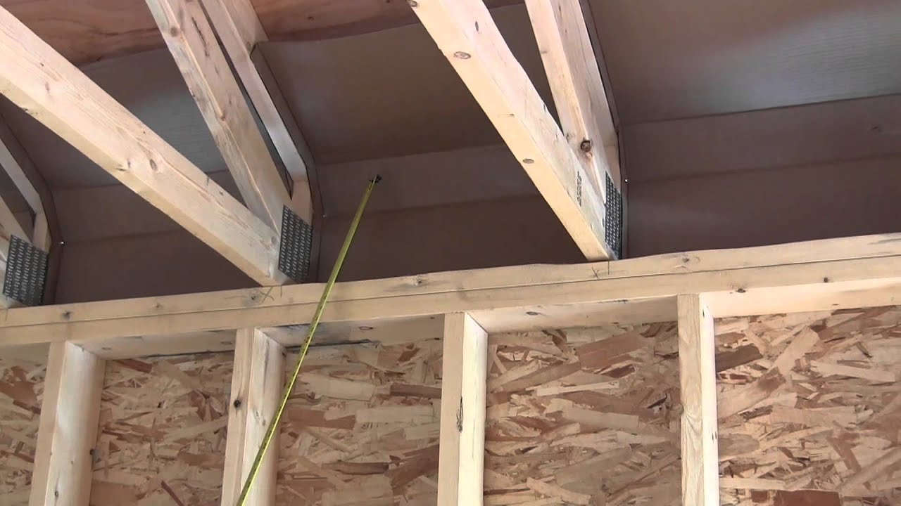 Energy Efficient Homes : Design Tip for Higher Efficiency