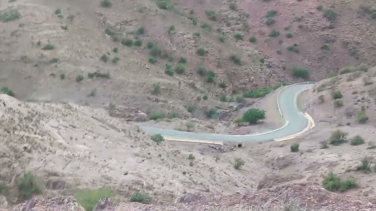 جبل 