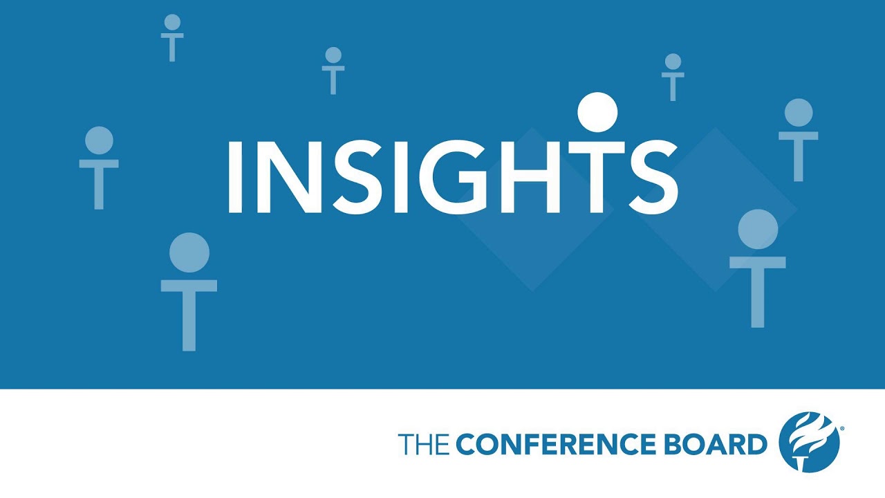Talent Mobility: How companies can have the right talent at the right place and time