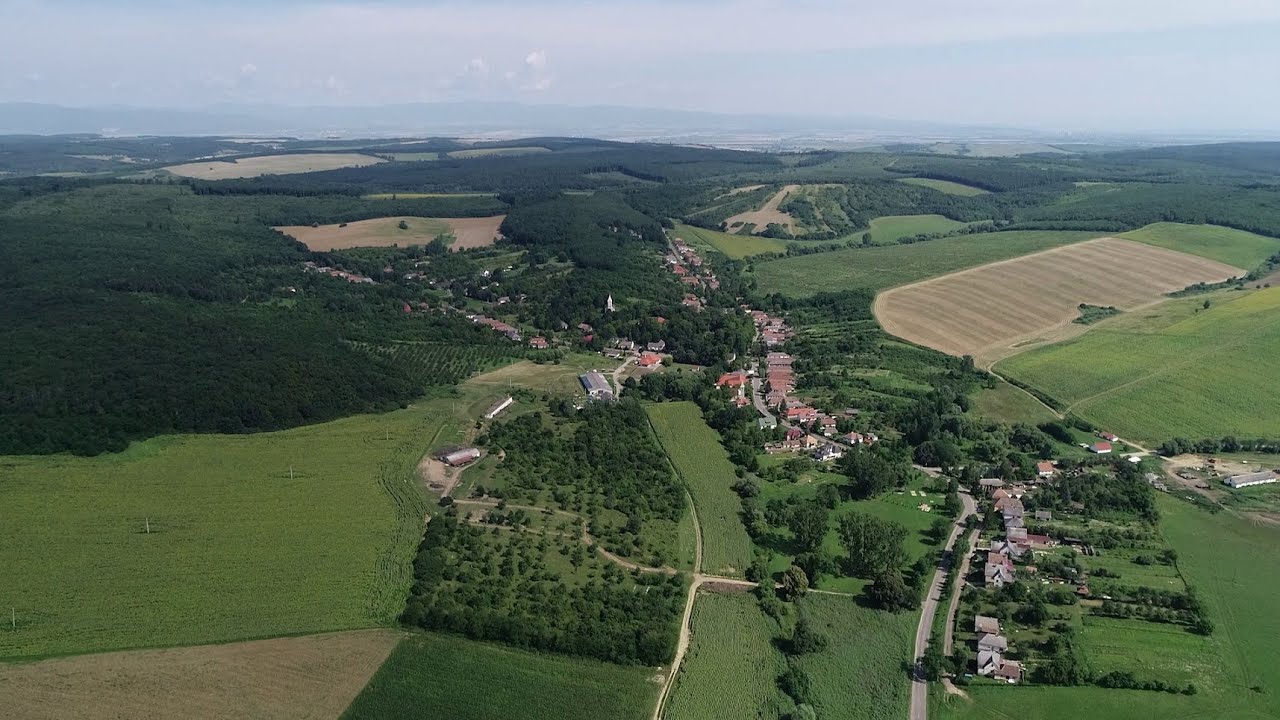 Szemere