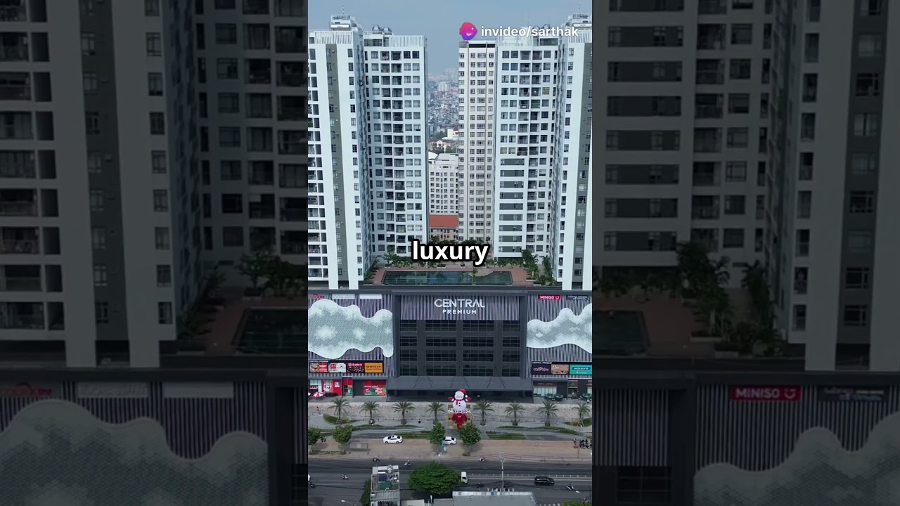 BIRLA ESTATES Gurgaon 📞+91-9958-959-555 Luxury 4BHK Home 2025 #3bhk #property #birla #birlaestates
