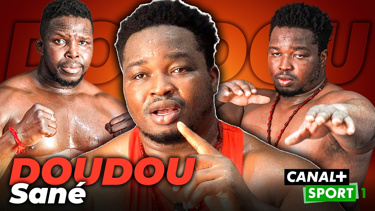🔥 Doudou Sané Avertit Pape Mbaye bilahi yéna loumou waroul yée :