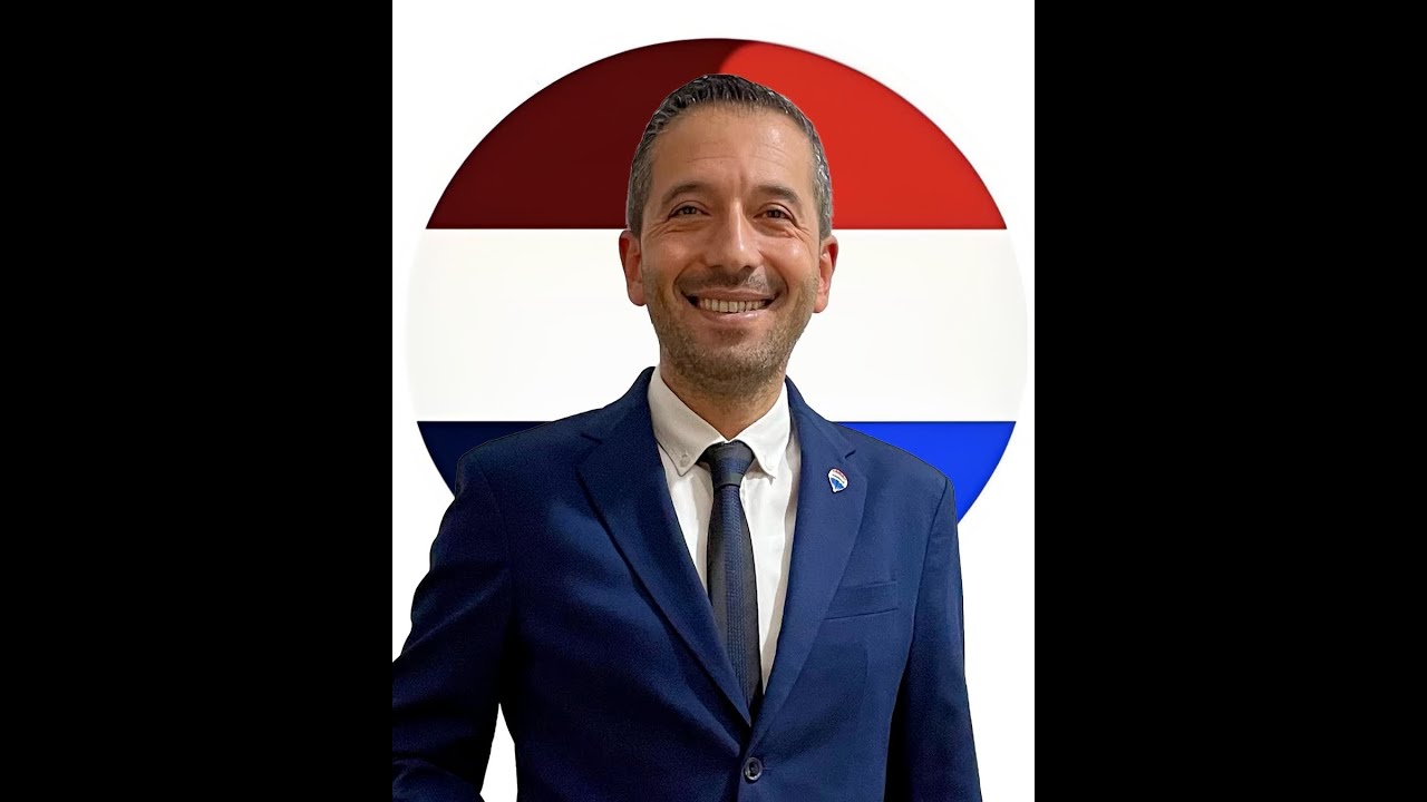 ÜMRANİYE KURTULUŞ CADDESİ'NDE SATILIK İMARLI ARSA REMAX İKON