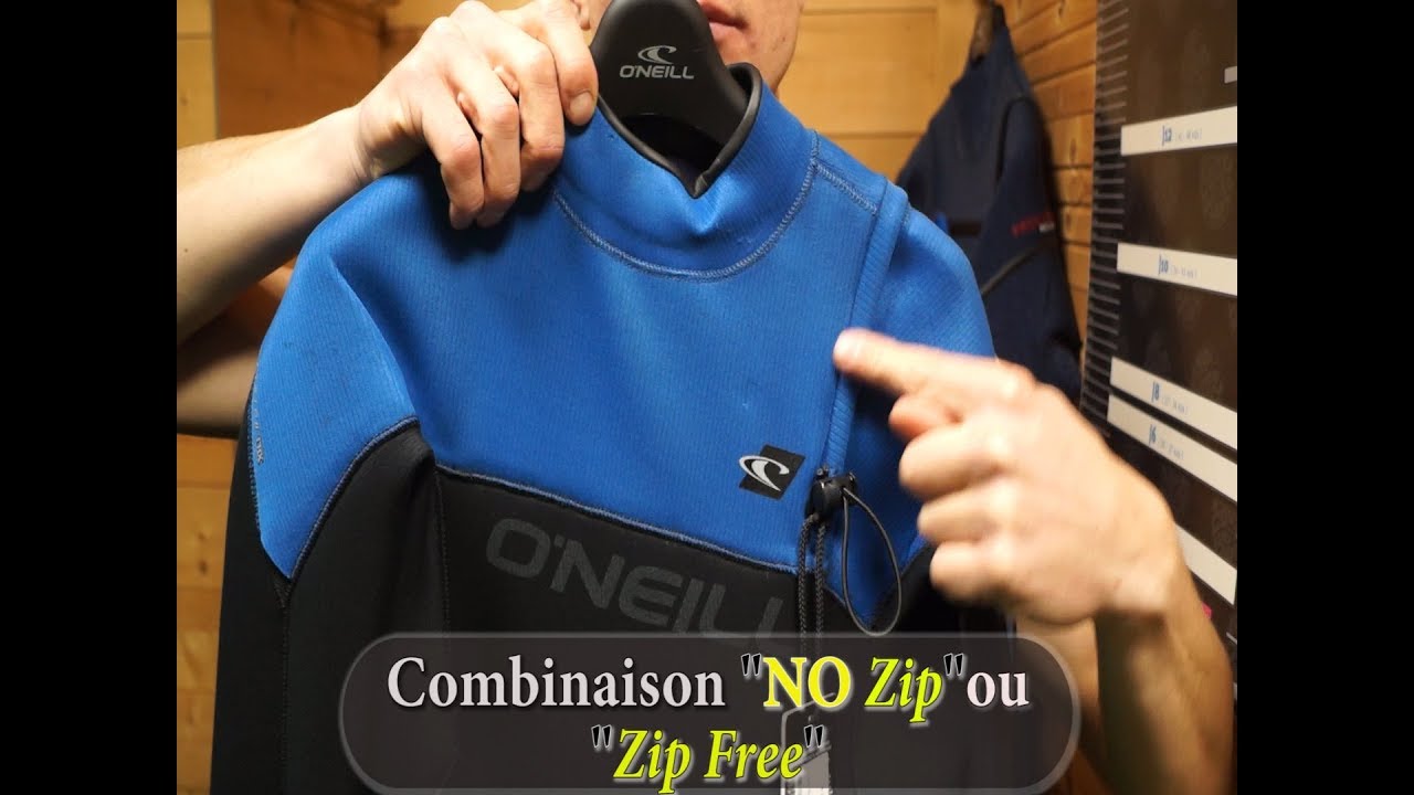 ep#4 no zip free zip