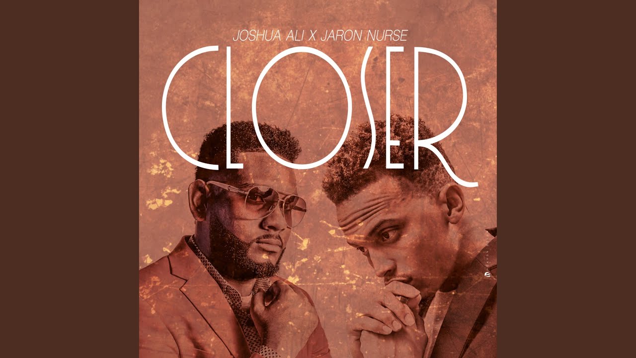 Closer