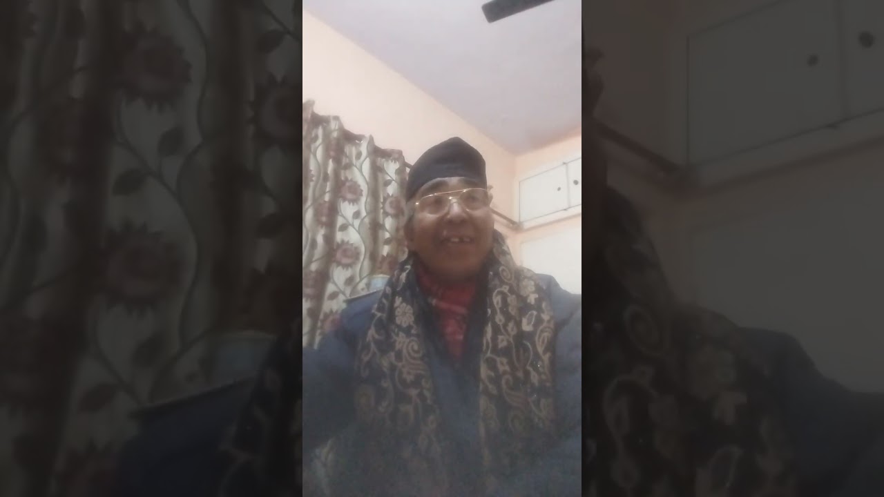श्री कृष्ण भजन*प्रभु की दयालुता का मनमोहक सुंदर भजन