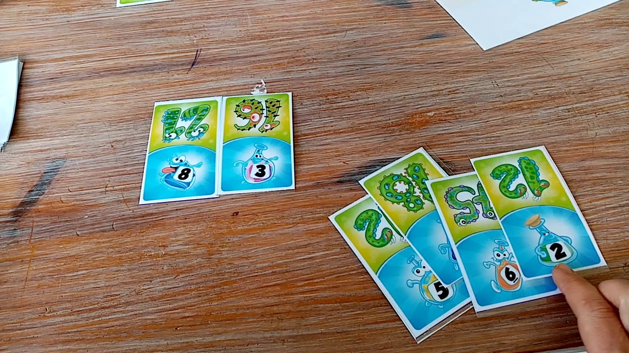 Jeu multiplipotion, pour m&eacute;moriser les tables de multiplication.