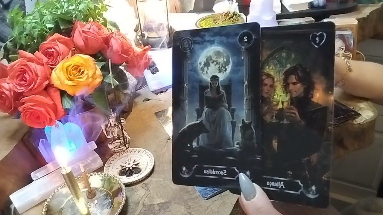 SIGNO DE PEIXES VAI TENTAR TIRAR VC DO SÉRIO A MÁSCARA CAÍ 💪🙏 WHATSAPP054999498134