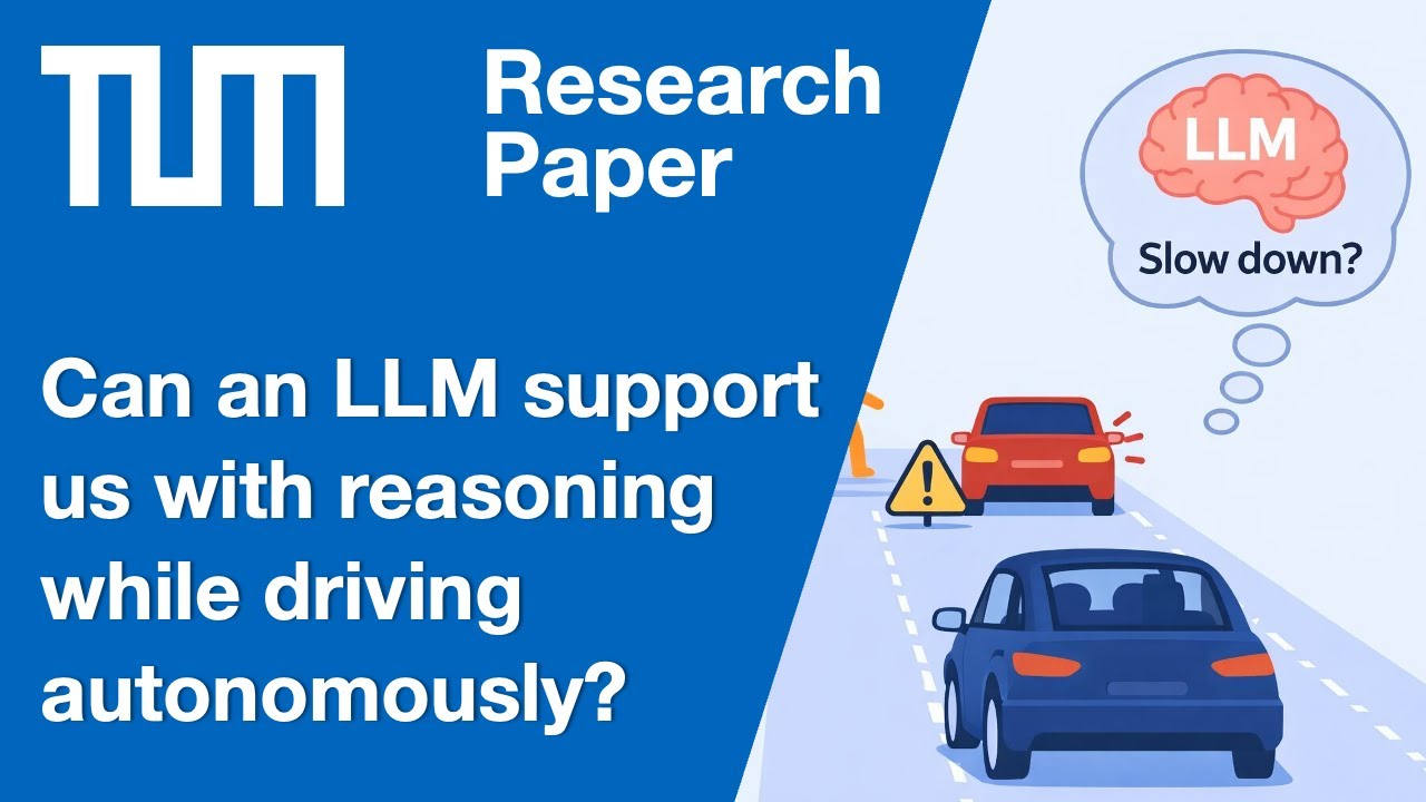 DualAD: Dual-Layer Planning with LLMS for Reasoning in Autonomous Driving (IROS'25)