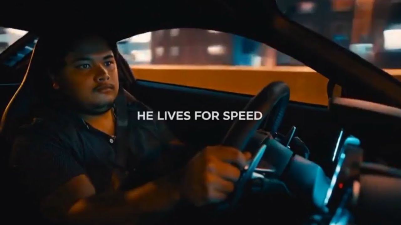 trailer fast and furious #fyp #foryoupage #trailer #acting 