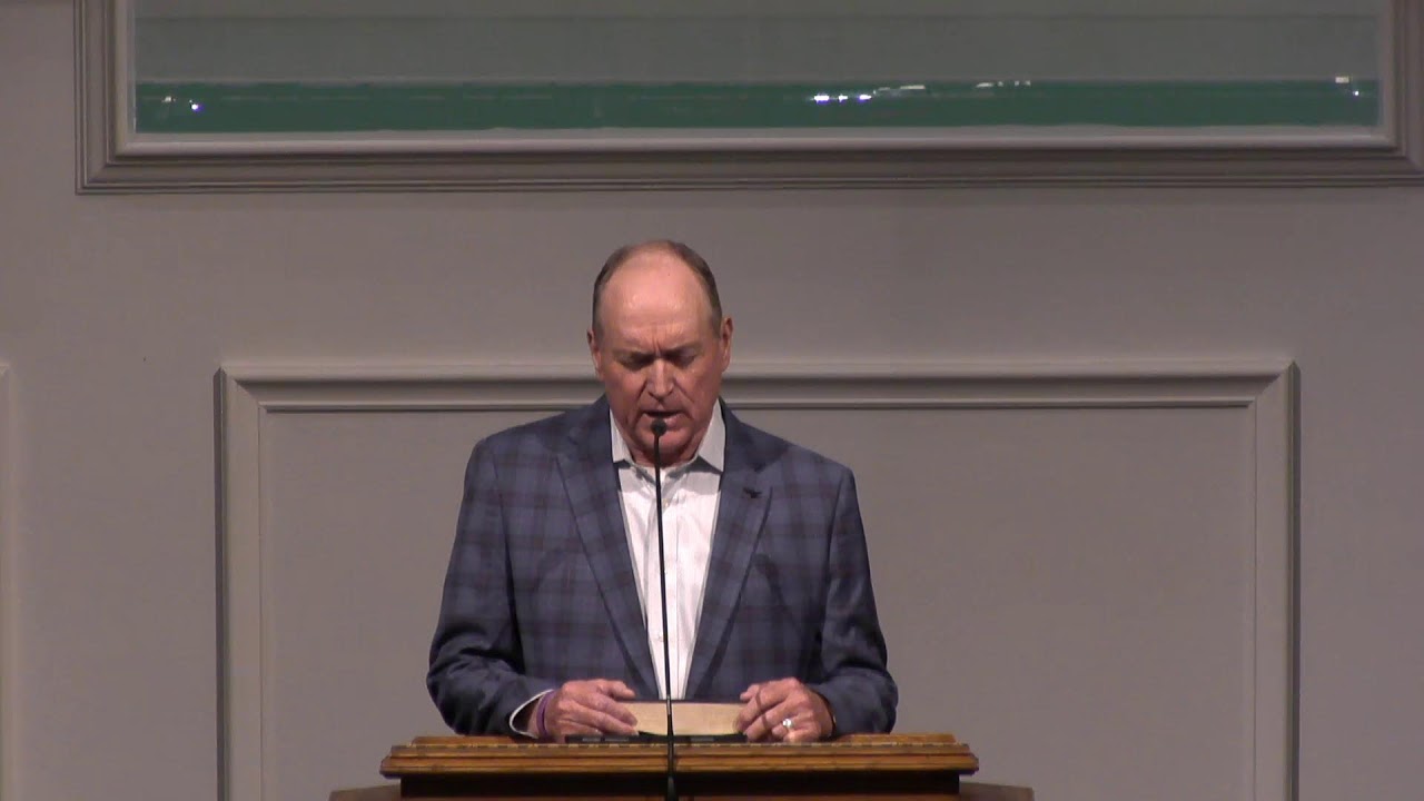 Kings Ridge Worship - 2/8/2026