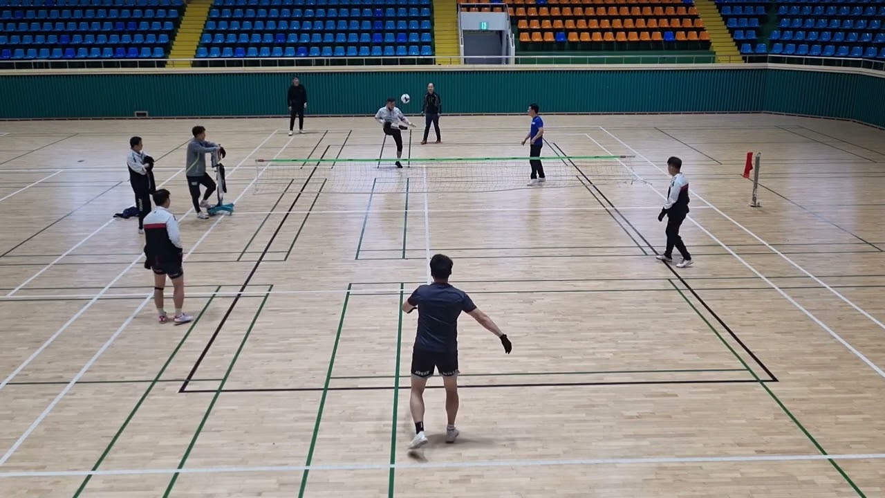 260318 광양발모아 운동