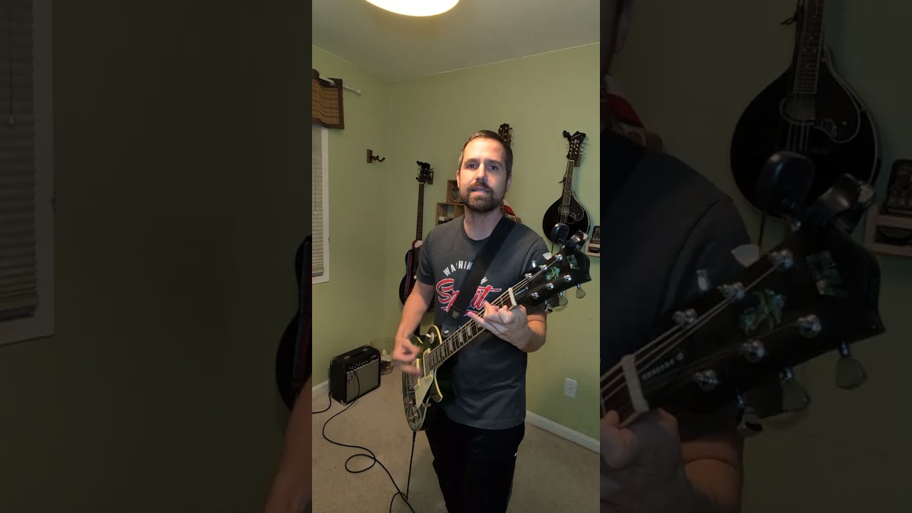 A song about unhealthy infatuation.