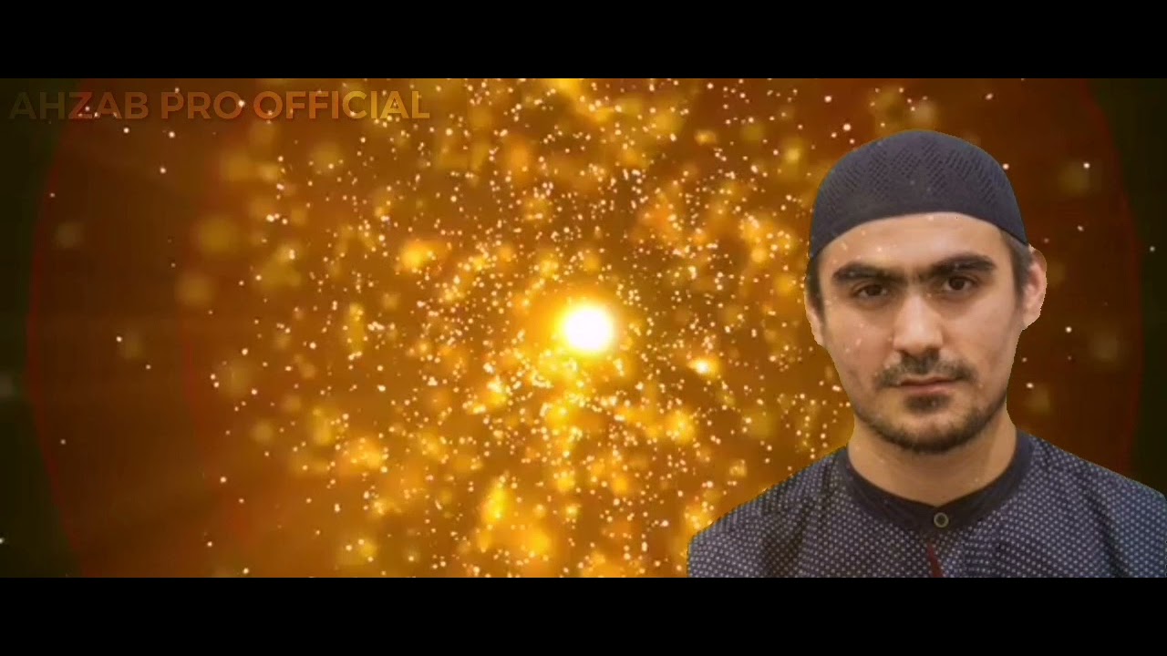 СИРАТУЛЛО РАУПОВ | БЕХТАРИН ГАЗАЛХО | 2021