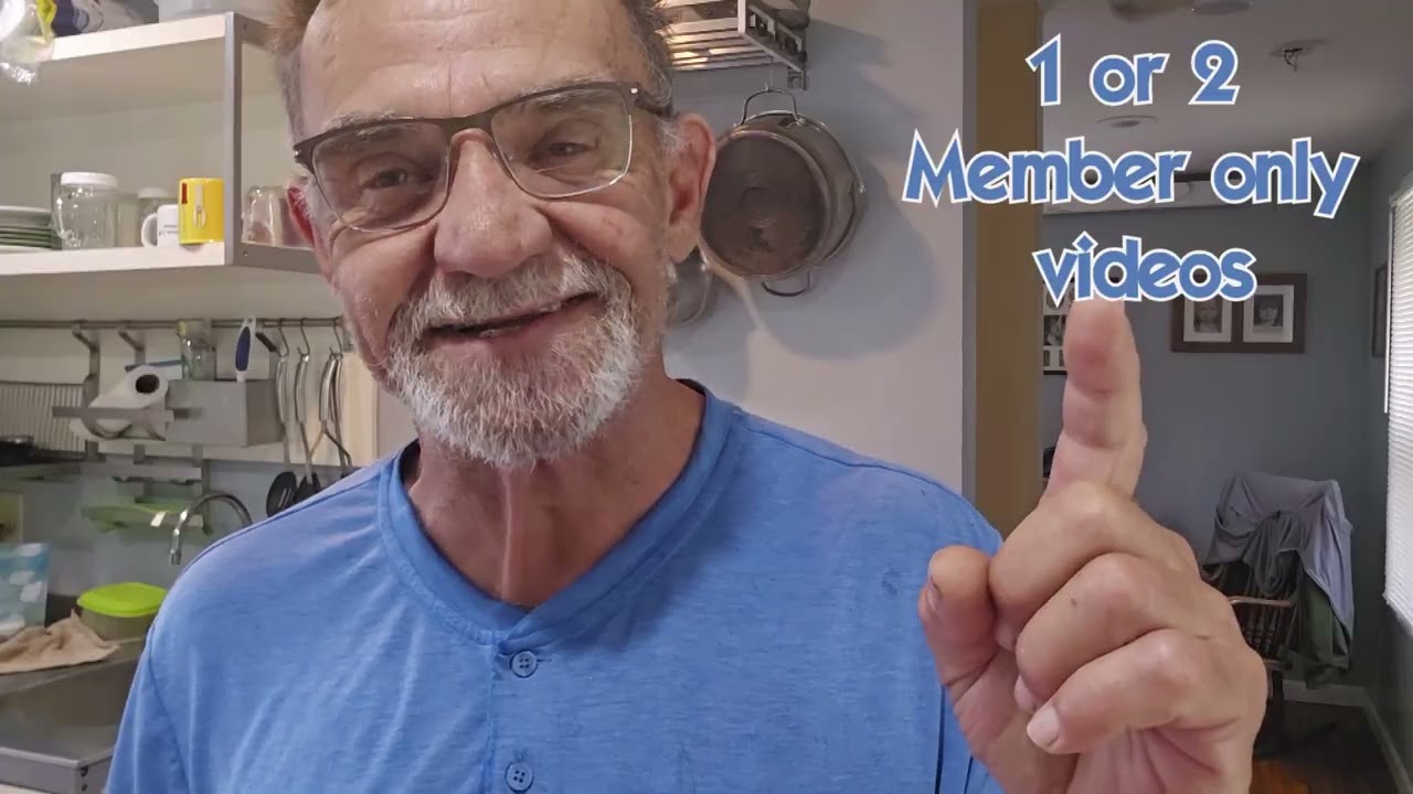 welcome to 2cg membership, What it's all about