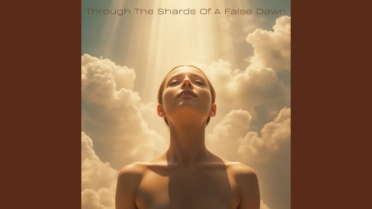 Through the Shards of a False Dawn