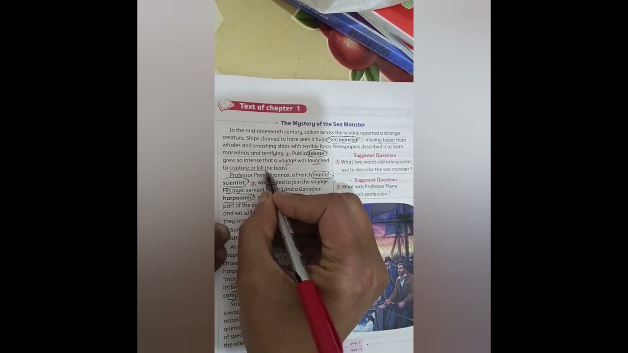 ١٢ فبراير ٢٠٢٦