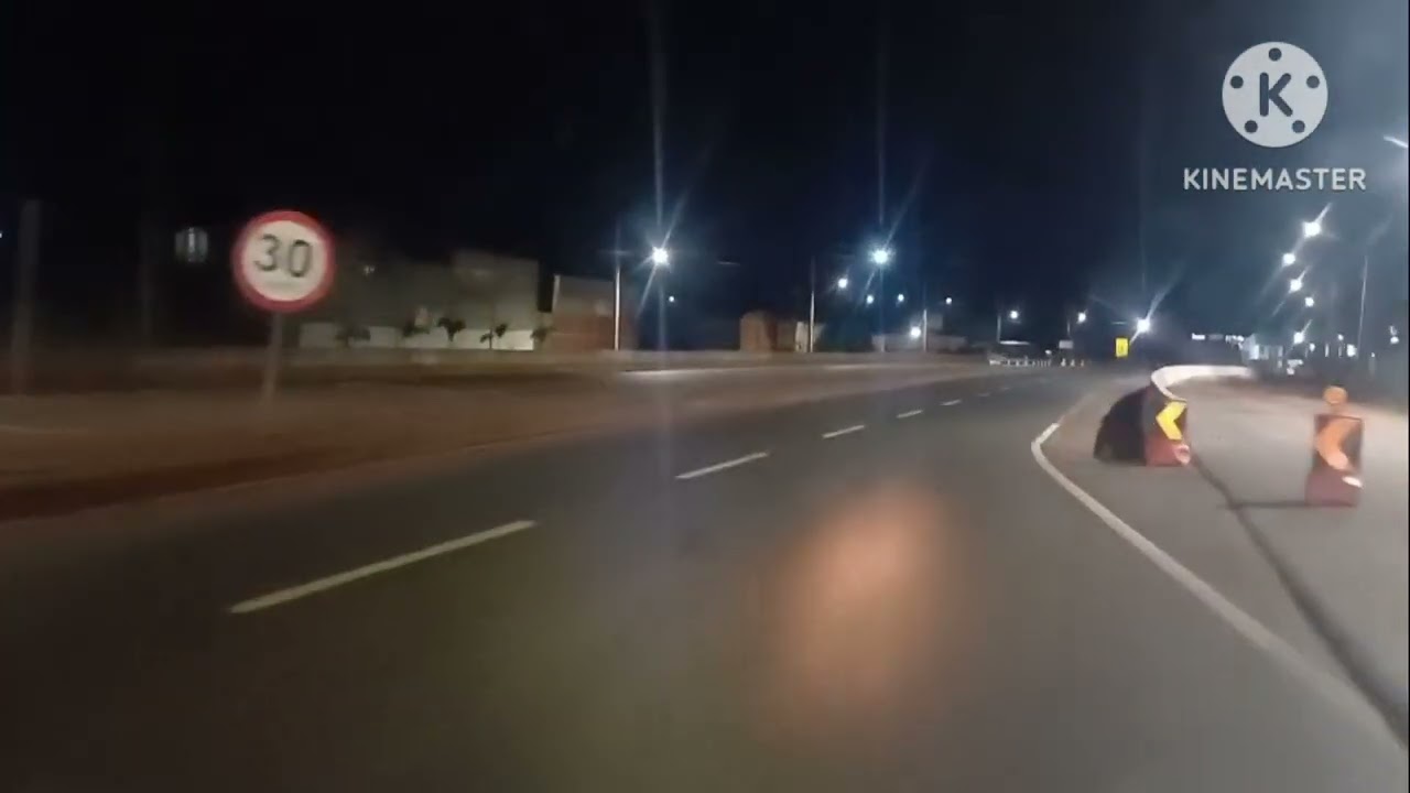 Hoje rendeu 750 km rodados 