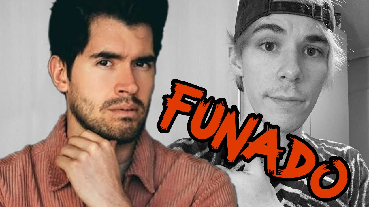 JUEGAGERMAN me funó. F.
