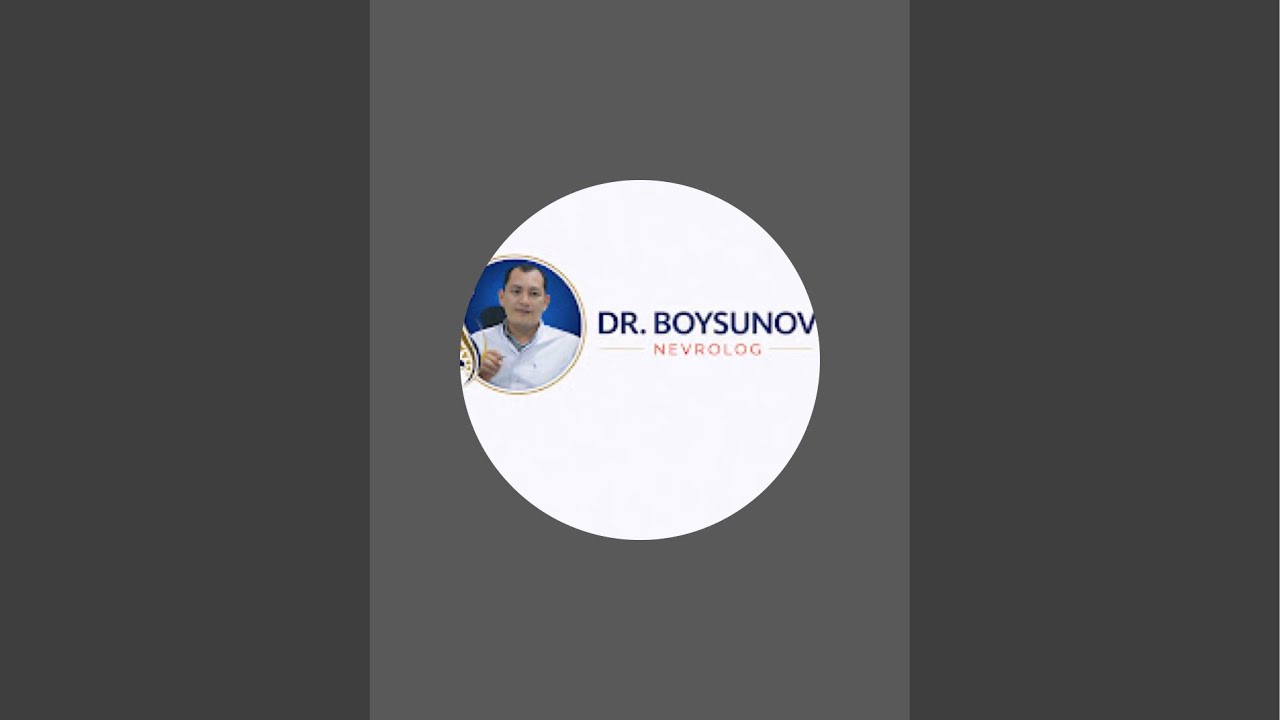 DR BOYSUNOV Ro’za insan qanday davo muolajasini olsa bo’ladi. +998 91 213 03 40
