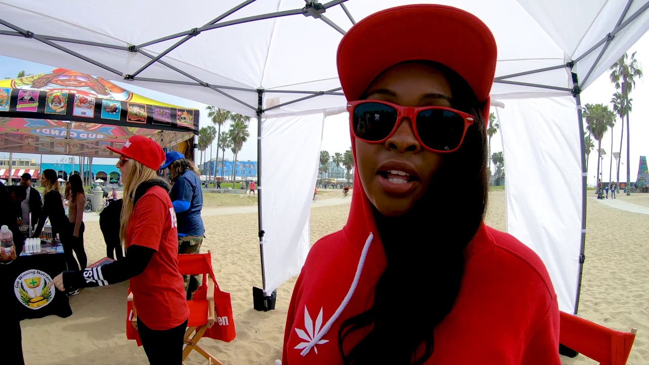 Skateboarding: The 420 games! directed by @freethepeeps