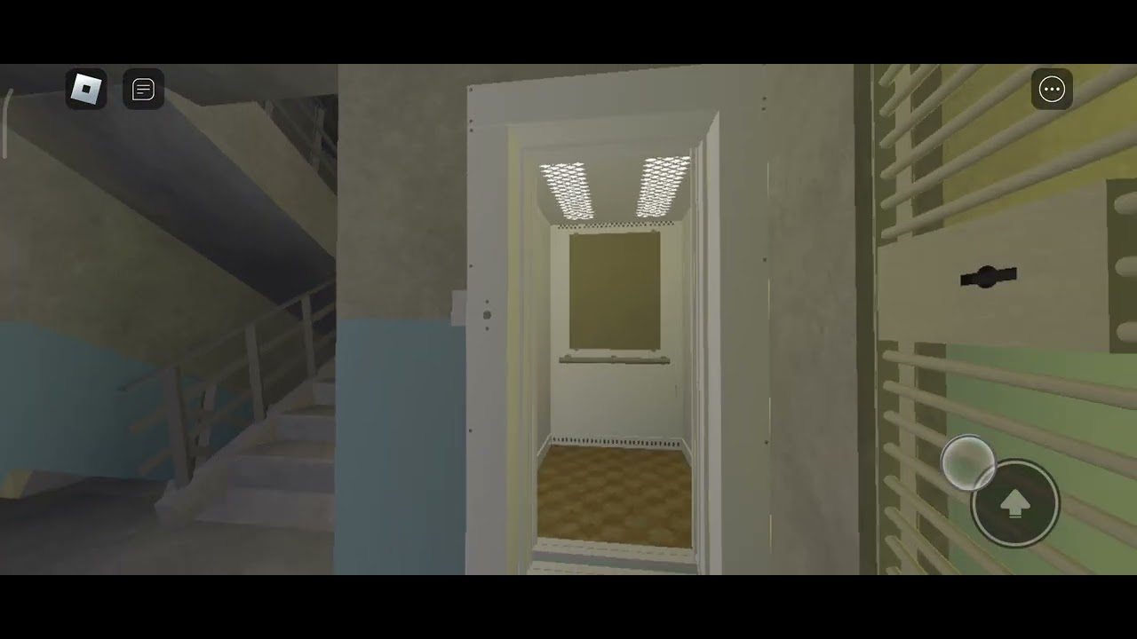 Roblox  лифт млм 2024 года название карты ДОМА И ЛИФТЫ НА ДИАНОВА [КВАРТИРА]