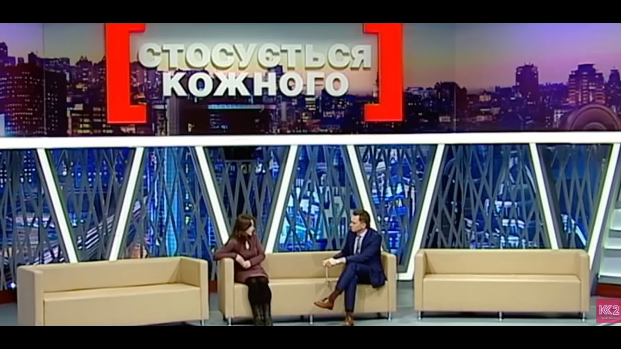 ДОЧКА ТЕРПІТИ НЕ МОЖЕ ВІТЧИМА ЧИ МОЖЕ ЛЮБИТЬ ? | Стосується кожного