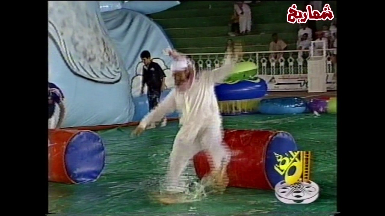 الملعب الصابوني   سياحي عنيزة 23