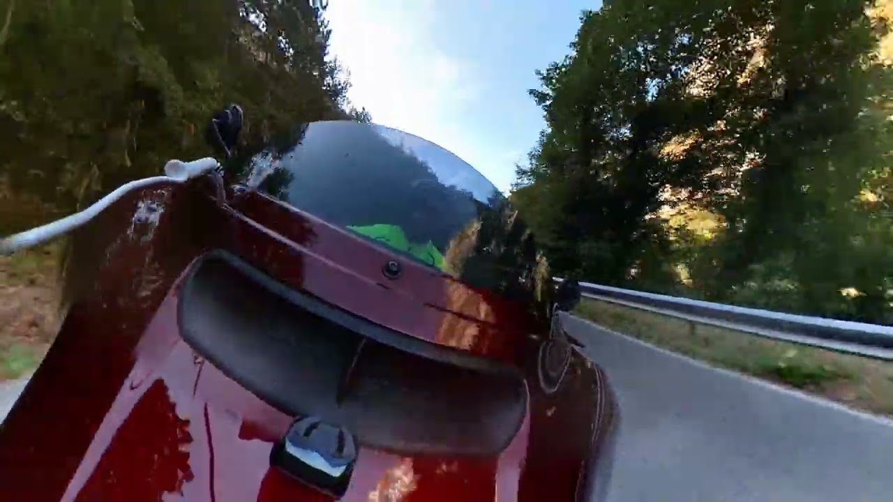 20220825 Popoli Italy