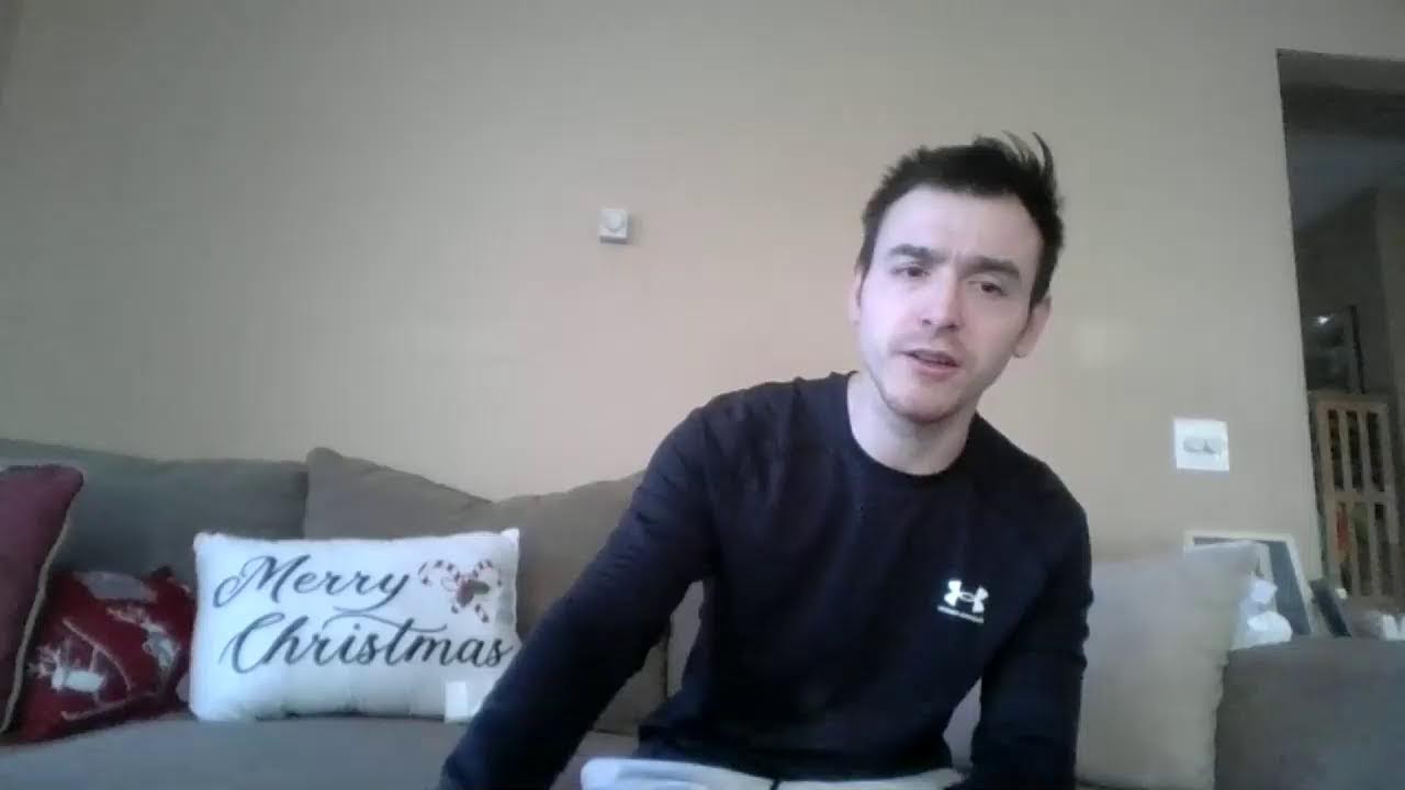 Best Personal Tarot Card Readings you will ever have Live