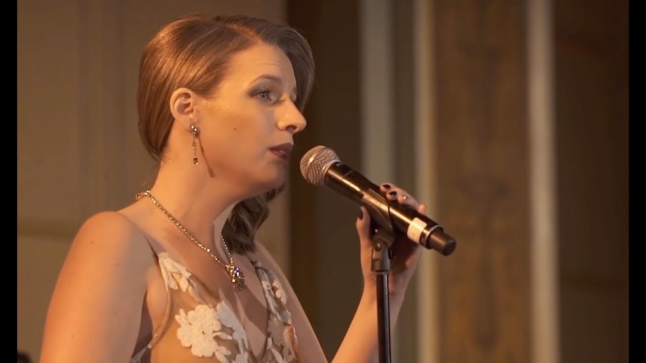 Jessie Mueller 